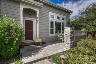 6335 Trailhead Rd, Highlands Ranch, CO 80130 - Photo 1