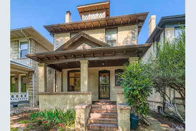 1467 Saint Paul Street, Denver, CO 80206 - Photo 1