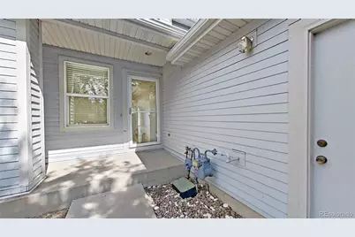 11149 Gaylord Street, Northglenn, CO 80233 - Photo 1