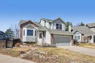 9025 W Arizona Drive, Lakewood, CO 80232 - Photo 1