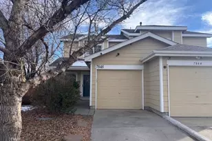 7848 Downing St, Denver, CO 80229 - Photo 1