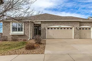 5033 S Coolidge St, Aurora, CO 80016 - Photo 1