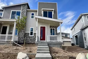 6649 N Netherland St, Aurora, CO 80019 - Photo 1