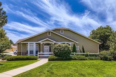 14400 Albrook Drive #88, Denver, CO 80239 - Photo 1