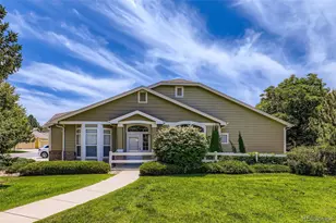 14400 Albrook Dr, Denver, CO 80239 - Photo 1