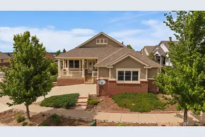 22873 E David Place, Aurora, CO 80016 - Photo 1