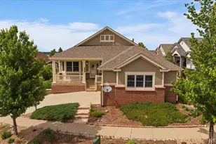 22873 E David Pl, Aurora, CO 80016 - Photo 1