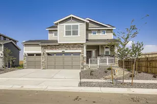 330 Donna Ln, Johnstown, CO 80534 - Photo 1