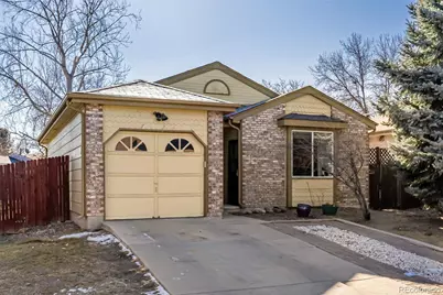 7624 Gray Way, Arvada, CO 80003 - Photo 1
