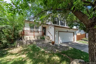 389 N 18th Ct, Brighton, CO 80601 - Photo 1