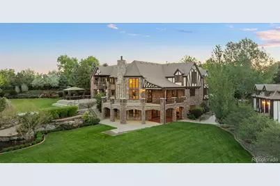 6616 E Prentice Avenue, Greenwood Village, CO 80111 - Photo 1