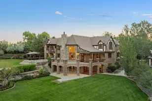 6616 E Prentice Ave, Greenwood Village, CO 80111 - Photo 1