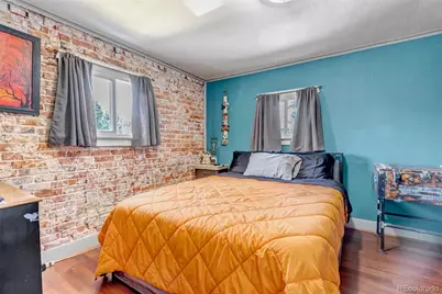 3151 N Elizabeth Street, Denver, CO 80205 - Photo 1