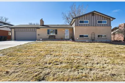 1300 Kennedy Drive, Northglenn, CO 80234 - Photo 1