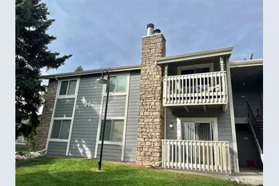 4400 S Quebec Street #104H, Denver, CO 80237 - Photo 1