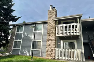 4400 S Quebec St, Denver, CO 80237 - Photo 1