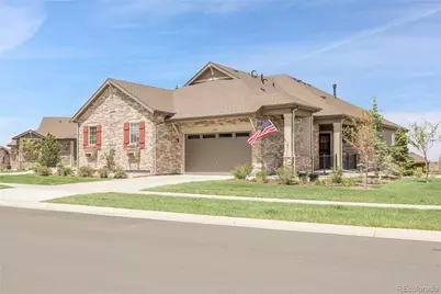 25059 E Alder Drive, Aurora, CO 80016 - Photo 1