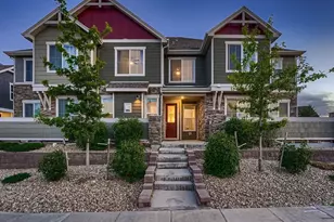 23545 E Platte Dr, Aurora, CO 80016 - Photo 1