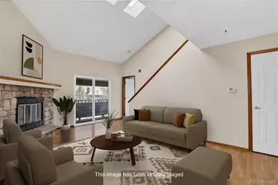 12043 W Cross Drive #202, Littleton, CO 80127 - Photo 1