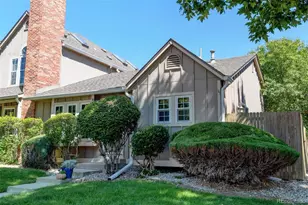 9654 W Chatfield Ave, Littleton, CO 80128 - Photo 1