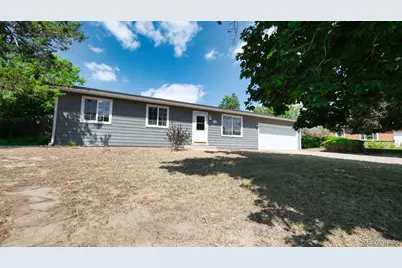 15647 E Girard Place, Aurora, CO 80012 - Photo 1