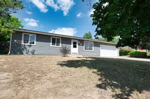 15647 E Girard Pl, Aurora, CO 80012 - Photo 1