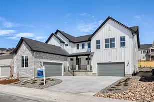 4594 Weitbrec Ln, Castle Rock, CO 80104 - Photo 1