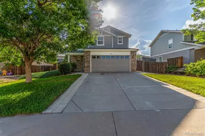 13653 Lilac Street, Thornton, CO 80602 - Photo 1