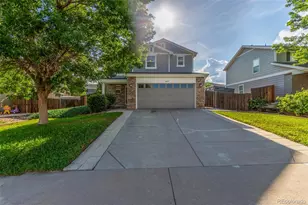 13653 Lilac St, Thornton, CO 80602 - Photo 1