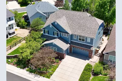 23570 E Holly Hills Way, Parker, CO 80138 - Photo 1