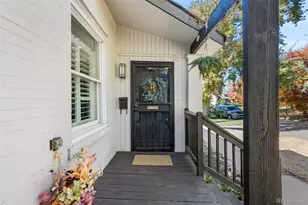 816 E 4th Ave, Denver, CO 80218 - Photo 1