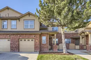 8915 Federal Blvd, Westminster, CO 80260 - Photo 1