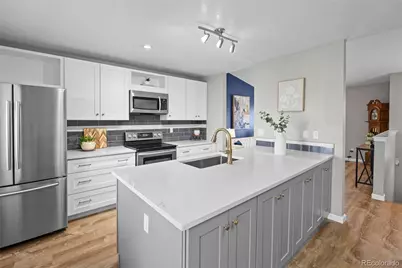 5503 S Malta Street, Centennial, CO 80015 - Photo 1