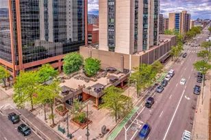 1777 Larimer St, Denver, CO 80202 - Photo 1