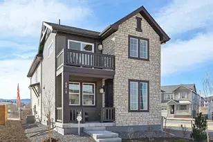 8810 Yellowcress Dr, Littleton, CO 80125 - Photo 1