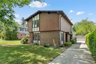 769 Olive St, Denver, CO 80220 - Photo 1