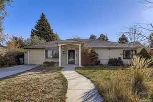 1216 Salem St, Aurora, CO 80011 - Photo 1