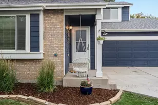 966 Cherry Blossom Ct, Highlands Ranch, CO 80126 - Photo 1