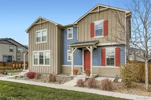 17532 Bluetrail Ave, Parker, CO 80134 - Photo 1