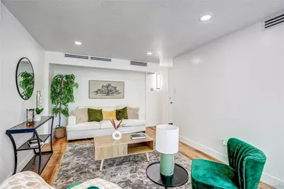 1250 N Humboldt Street #202, Denver, CO 80218 - Photo 1