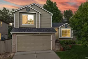 2960 E Yarrow Cir, Superior, CO 80027 - Photo 1