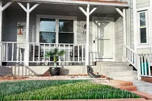 8224 Washington St, Denver, CO 80229 - Photo 1