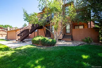 9402 W 89th Circle, Broomfield, CO 80021 - Photo 1