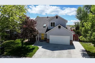10635 Dexter Drive, Thornton, CO 80233 - Photo 1