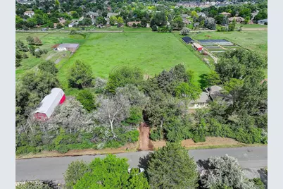 14650 Tejon Street, Broomfield, CO 80023 - Photo 1