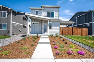 260 E 4th St, Berthoud, CO 80513 - Photo 1