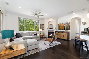 10121 Bluffmont Ln, Lone Tree, CO 80124 - Photo 1