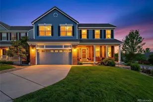 20404 E Layton Ave, Aurora, CO 80015 - Photo 1