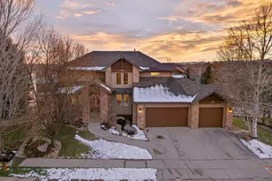 4534 Fairway Ln, Broomfield, CO 80023 - Photo 1