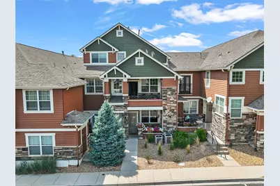 7130 Simms Street #104, Arvada, CO 80004 - Photo 1